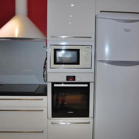 Loft, Avec Piscine Privative Et Parking, A 15 Minutes A Pied Du Centre Ville Et A 20 Mn De La Mer 蒙彼利埃 外观 照片