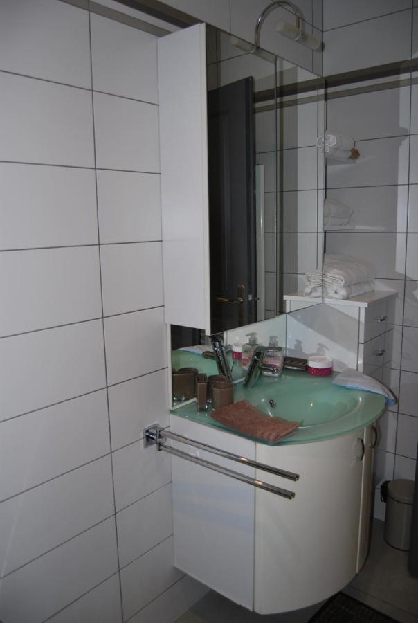 Loft, Avec Piscine Privative Et Parking, A 15 Minutes A Pied Du Centre Ville Et A 20 Mn De La Mer 蒙彼利埃 外观 照片
