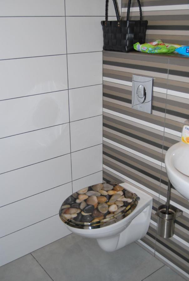 Loft, Avec Piscine Privative Et Parking, A 15 Minutes A Pied Du Centre Ville Et A 20 Mn De La Mer 蒙彼利埃 外观 照片