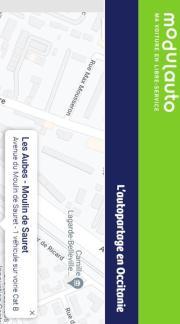 Loft, Avec Piscine Privative Et Parking, A 15 Minutes A Pied Du Centre Ville Et A 20 Mn De La Mer 蒙彼利埃 外观 照片